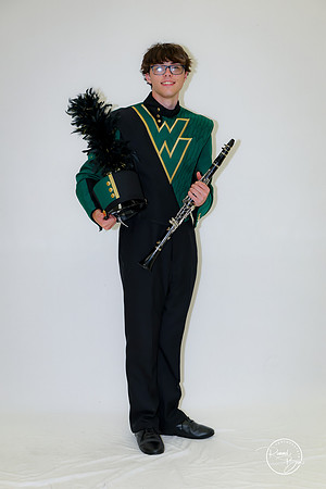 2026 Marching Band & Color Guard Seniors-544