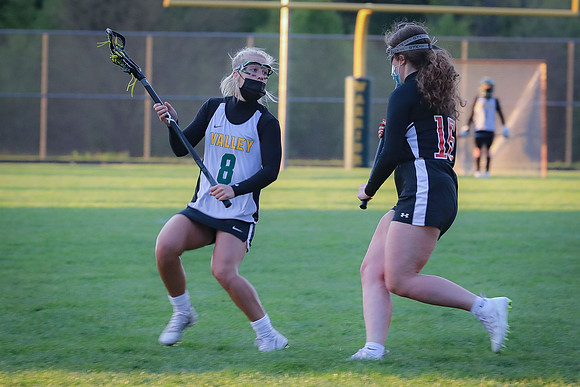 20210510 Huntley Game-87
