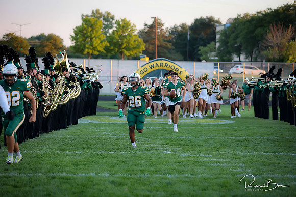 20220902 St. Charles East-15