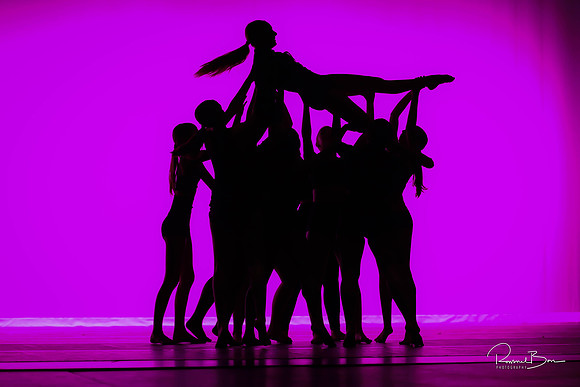 2020 WV Orchesis Showcase-140