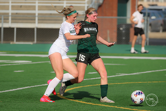20250328 Plainfield Central-21