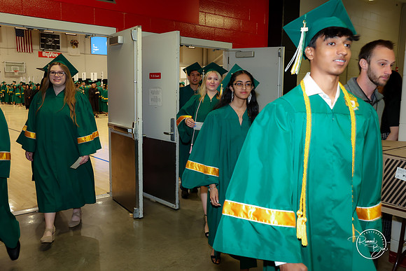 WV Class of 2025 Graduation-123