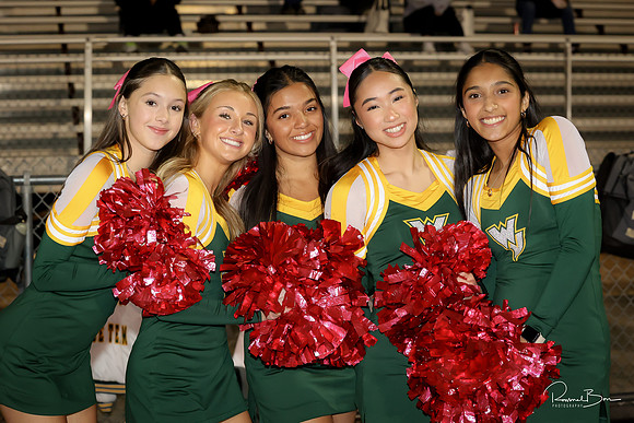 20241018 Last Home Game-11
