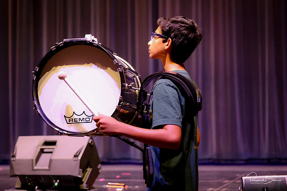 2024 Variety Show-3