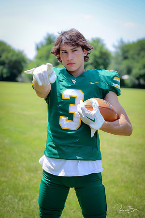 2024 Aiden-31