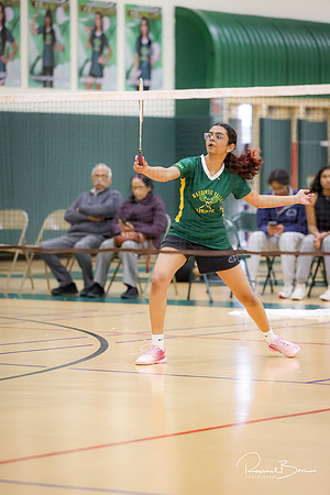 20240417 Badminton Senior Night-139