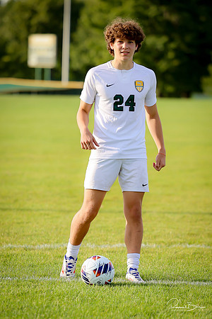 2024 Boys Senior Soccer-448