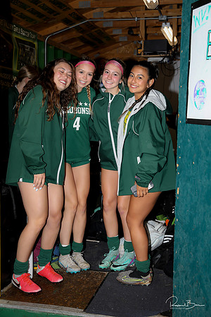 20240509  Senior Night-3
