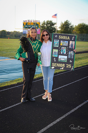 2024 Stadium Senior Night-69