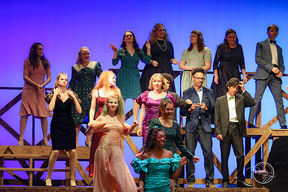 2025 Footloose-356