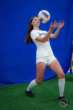 2025 WV Girls Soccer Team Pics-48