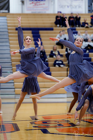 20241207  Oswego Invite - PSHS-70