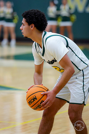 20250110 Naperville Central-48