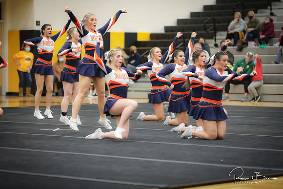 20220118 Varsity DVC - Other Schools-261