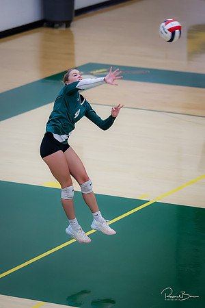 20240914 JV WV Invite-54