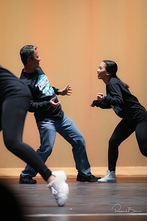 2020 WV Orchesis Showcase-194