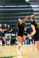 20250815 Food Truck Festival Volleyball Scrimage-10