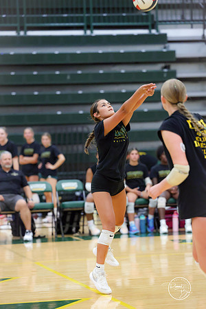 20250815 Food Truck Festival Volleyball Scrimage-10
