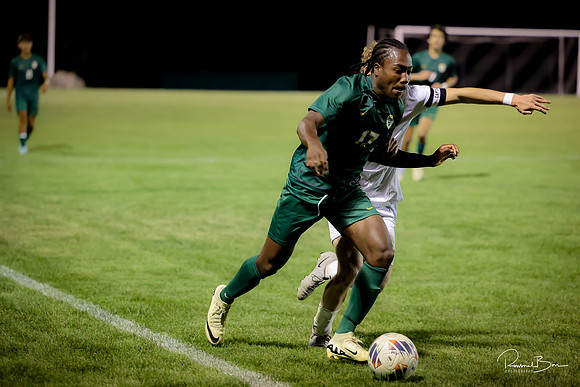 20240904 Oswego East-39