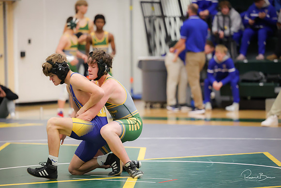 20241127 JV Wheaton North-35