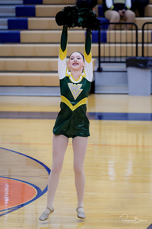 20241207  Oswego Invite-11