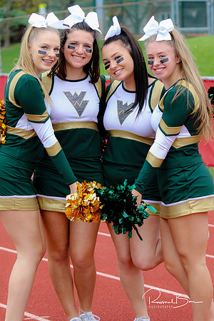 20161029 WV Football vs Hinsdale Central_074