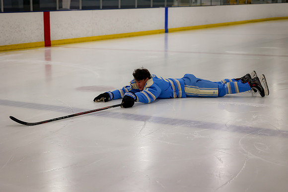 2024 Varsity Warriors Action Shots-29