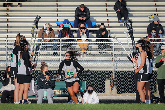20210510 Huntley Game-9