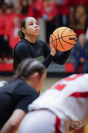 20250227 Sectional Finals-42