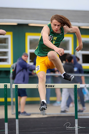 20240427 Boys Track Senior Day-244