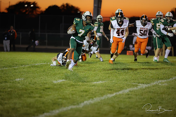 20220930 Dekalb Game-8
