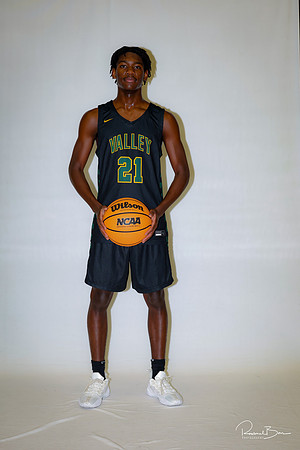 Emerson Campbell-2
