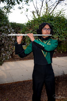 2024 Anirban-15