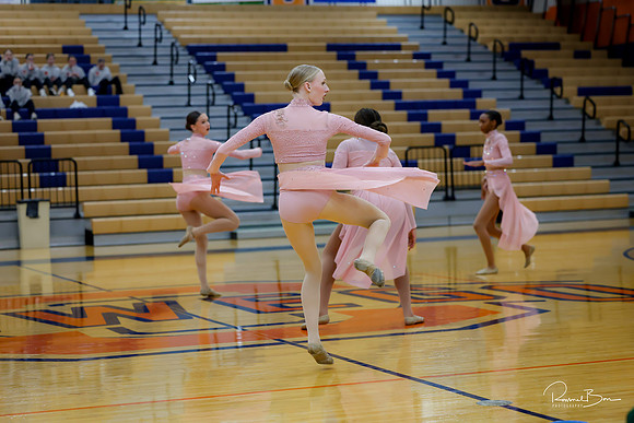 20241207  Oswego Invite-180