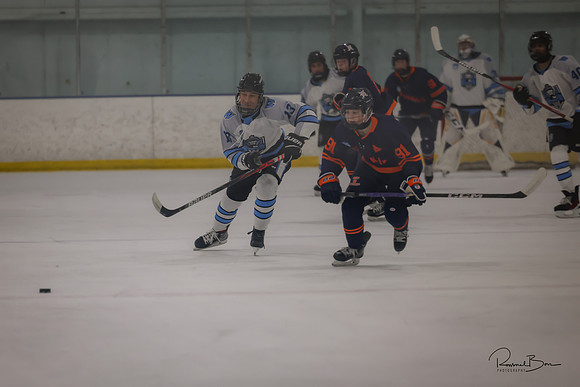 20250110 JV OPRF-21