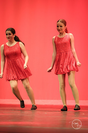 19 - Valerie-10