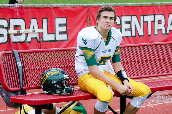 20161029 WV Football vs Hinsdale Central_119