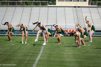 20210820 Cheer Food Truck Rally-12