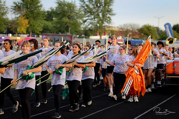 20240823 Marching Band FTR-3