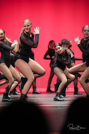 2020 WV Orchesis Showcase-556