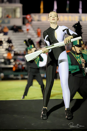 20240906 Senior Night Halftime-52