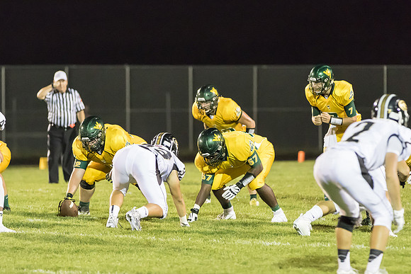2015 Glenbard North Game-60