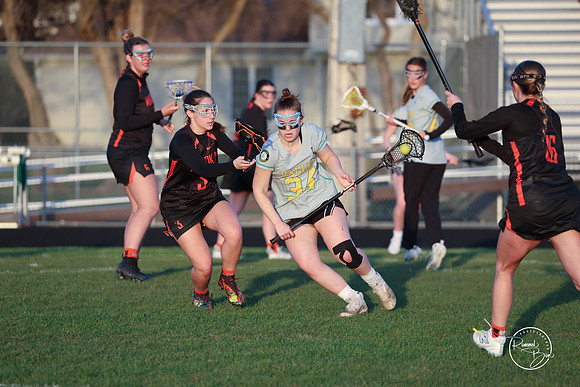 20250414 Minooka-122