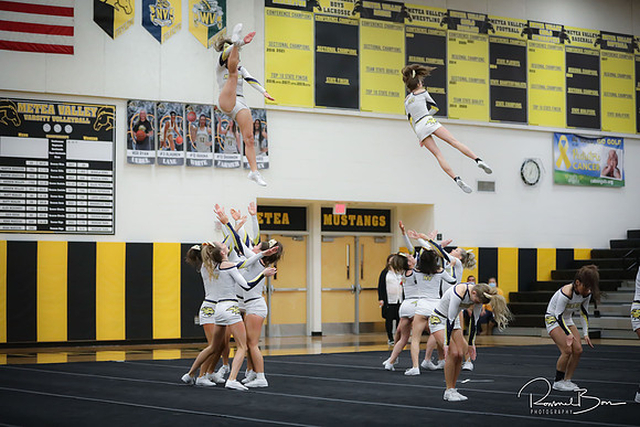 20220118 Varsity DVC - Other Schools-179