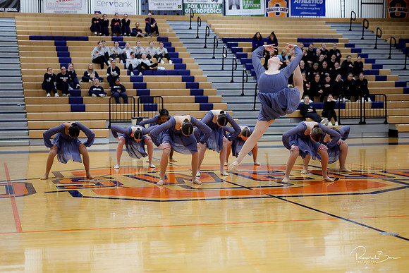 20241207  Oswego Invite - PSHS-59