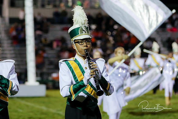 20161014 WV Football vs Naperville North_063