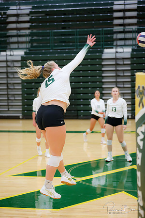 2022 WV Volleyball Seniors Action Shots-118