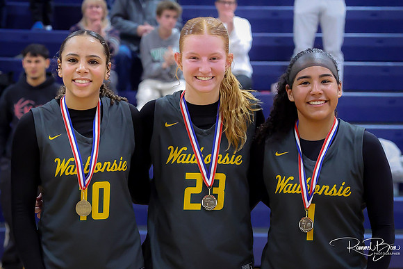 20241228 Glenbard South-117