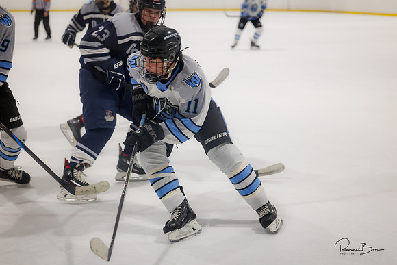 20241123 Varsity Oswego-76