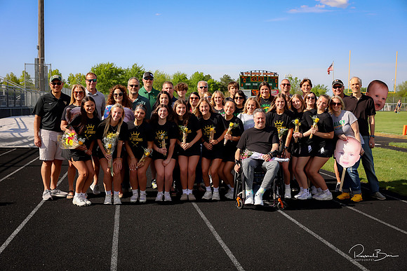 20240508 JV Senior Night-22